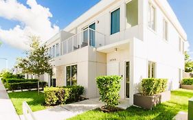 The Great Maison La Bicyclette 4Bd By Zoo Mia Keys